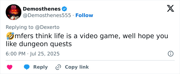 "Anything For Clicks": Viral TikToker Arrested Over Prank Videos Targeting Local Businesses