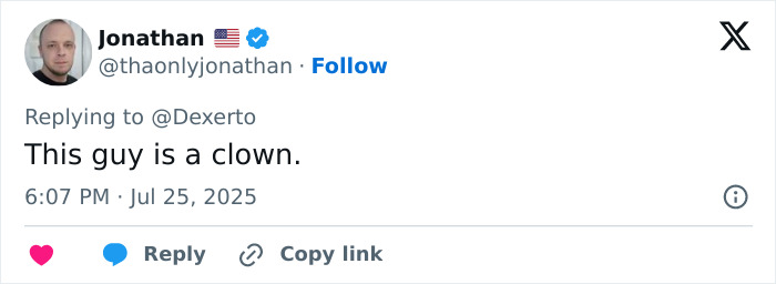 "Anything For Clicks": Viral TikToker Arrested Over Prank Videos Targeting Local Businesses