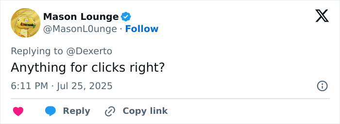 "Anything For Clicks": Viral TikToker Arrested Over Prank Videos Targeting Local Businesses