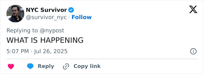 Model reflecting on experience with transition and detransition after being pushed to transition at age 15. - 19