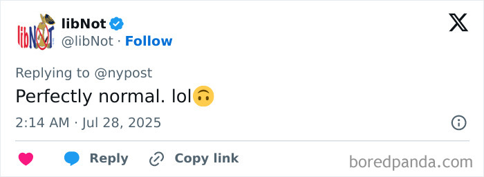 A woman with the world&rsquo;s biggest lips sharing her look before $26K extreme lip surgeries.