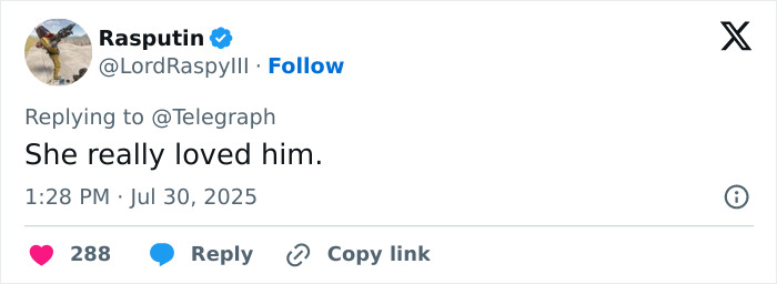 Sharon Osbourne tearfully joins kids in a heartbreaking farewell at Ozzy's funeral, showing deep emotional grief. Sharon Osbourne tearfully joins kids in a heartbreaking farewell at Ozzy's funeral, showing deep emotional grief.