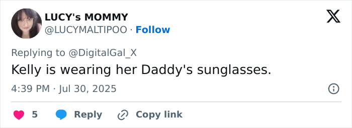 Sharon Osbourne in tears, joined by kids, sharing a heartbreaking farewell at Ozzy's funeral. Sharon Osbourne in tears, joined by kids, sharing a heartbreaking farewell at Ozzy's funeral.