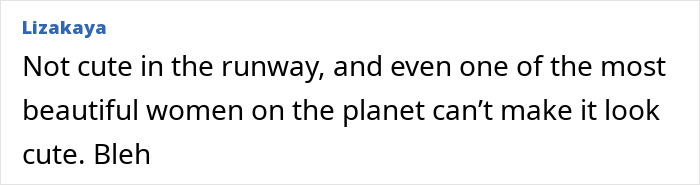 Legendary Pirates of the Caribbean actress at Paris Fashion Week looking stunning and ageless at 51 years old.