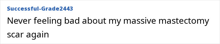 Kylie Jenner stuns showing a nasty looking plastic surgery scar after an accidental exposure in a candid moment.