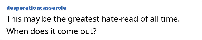 Gwyneth Paltrow facing backlash after revealing how she treated Brad Pitt during their past relationship.