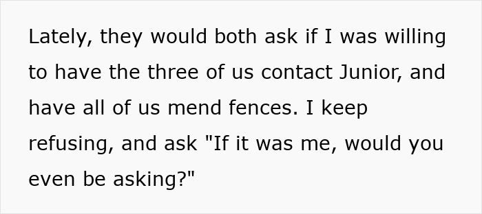 Man in emotional distress in a home setting after DNA results reveal dad says his illegitimate son is not favored. Man in emotional distress in a home setting after DNA results reveal dad says his illegitimate son is not favored.