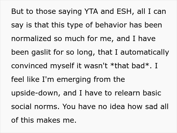 Man reads wife’s diary behind her back, feeling shocked and angry about the private thoughts he discovered. Man reads wife’s diary behind her back, feeling shocked and angry about the private thoughts he discovered.