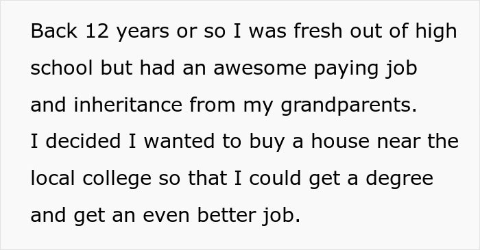 Woman deciding not to share important news with dad after last attempt, feeling regretful and conflicted.