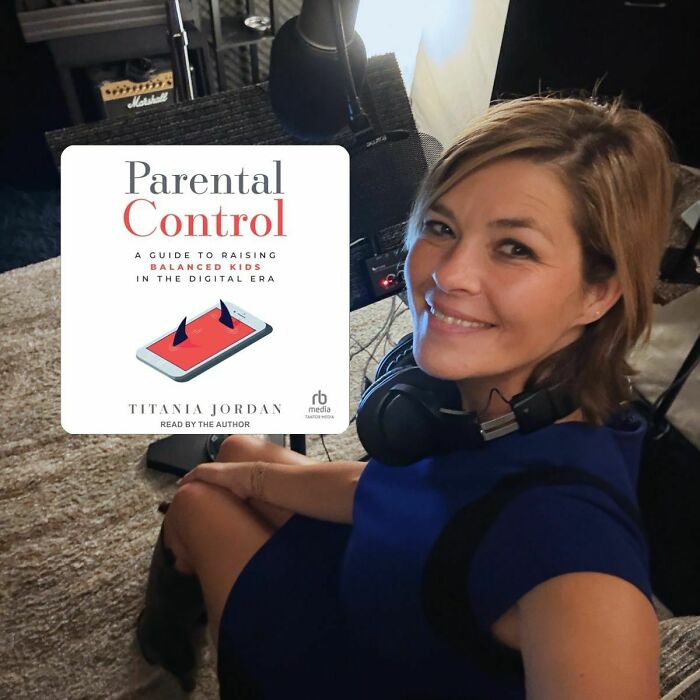 "This Needs More Attention": Experts Warn Parents About Disturbing New Meaning Of The Word &lsquo;Bop&rsquo;