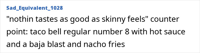 Alt text: Ilona Maher&rsquo;s witty response to Kate Moss about being skinny resonates with fans online.