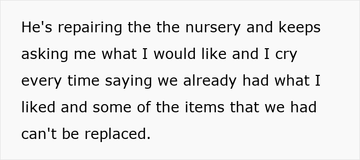 Woman accused of cheating over daughter's dark skin with husband seeking forgiveness after DNA test results. - 19