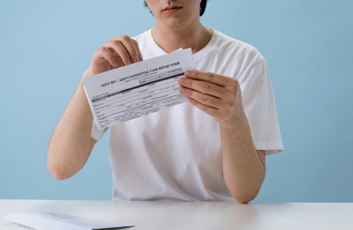 64 Medical Professionals Who Knowingly Or Accidentally Violated HIPAA - 14