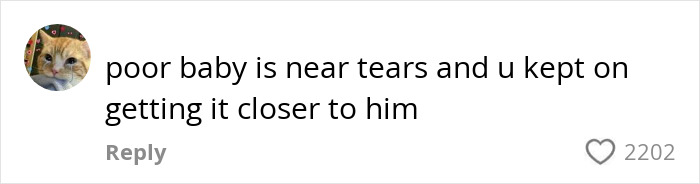 "Horror Movies Start Like This": Mom Stunned As 2YO Son Complains Ultrasound Photo Is &ldquo;Too Loud&rdquo;
