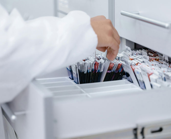 64 Medical Professionals Who Knowingly Or Accidentally Violated HIPAA - 18