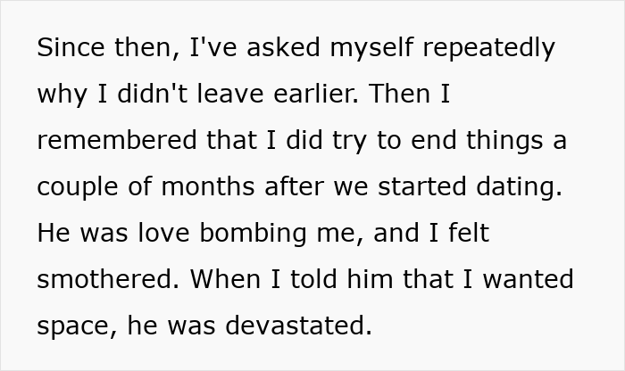 Man reading wife’s diary with shocked and angry expression, discovering upsetting secrets behind her back. Man reading wife’s diary with shocked and angry expression, discovering upsetting secrets behind her back.