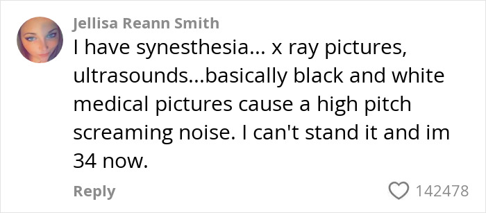 "Horror Movies Start Like This": Mom Stunned As 2YO Son Complains Ultrasound Photo Is &ldquo;Too Loud&rdquo;