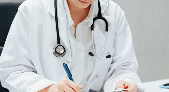 64 Medical Professionals Who Knowingly Or Accidentally Violated HIPAA - 13