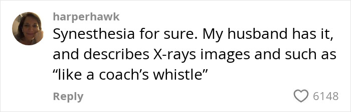 "Horror Movies Start Like This": Mom Stunned As 2YO Son Complains Ultrasound Photo Is &ldquo;Too Loud&rdquo;