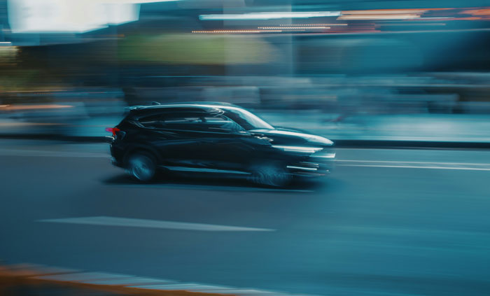 “What Was The ‘Survival Tip That Will Save Your Life’ That Actually Saved Your Life?” (50 Answers)