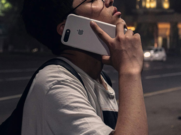 Behind The Gilded Gates: 30 Secrets Only Rich People’s Staff Know