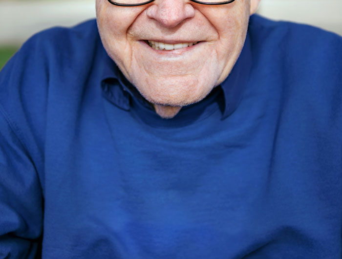 43 Times Men Forgot Basic Decency In Public Spaces