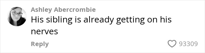 "Horror Movies Start Like This": Mom Stunned As 2YO Son Complains Ultrasound Photo Is &ldquo;Too Loud&rdquo;