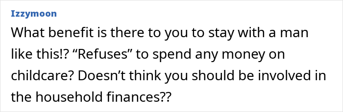 Mom facing money issues discussing budgeting with husband, looking concerned about childcare and household finances. Mom facing money issues discussing budgeting with husband, looking concerned about childcare and household finances.