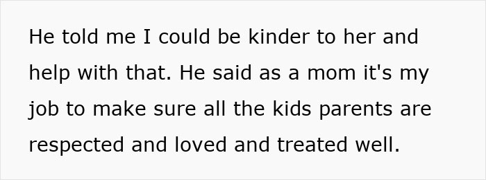 “I Owe Her Nothing”: Woman Celebrates Failure Of Ex-Husband’s New Wife, Feels Zero Regret For It - 18