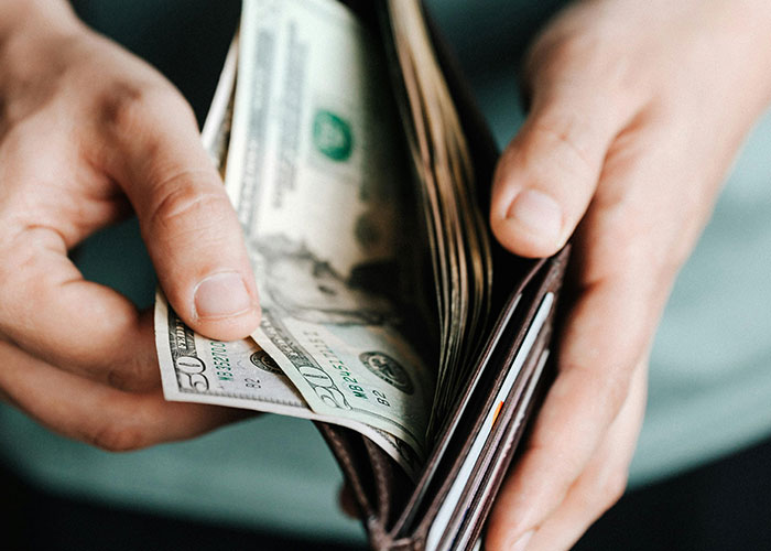 50 Workers Share The Moment They Realized Their Office Was A Toxic Nightmare