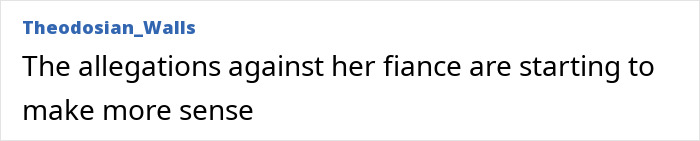 Screenshot of a social media comment discussing allegations related to Demi Lovato’s shocking act toward bodyguard in old tweet. Screenshot of a social media comment discussing allegations related to Demi Lovato’s shocking act toward bodyguard in old tweet.