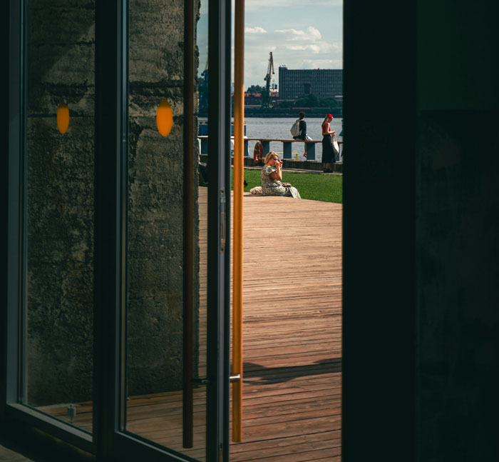 “What Was The ‘Survival Tip That Will Save Your Life’ That Actually Saved Your Life?” (50 Answers)