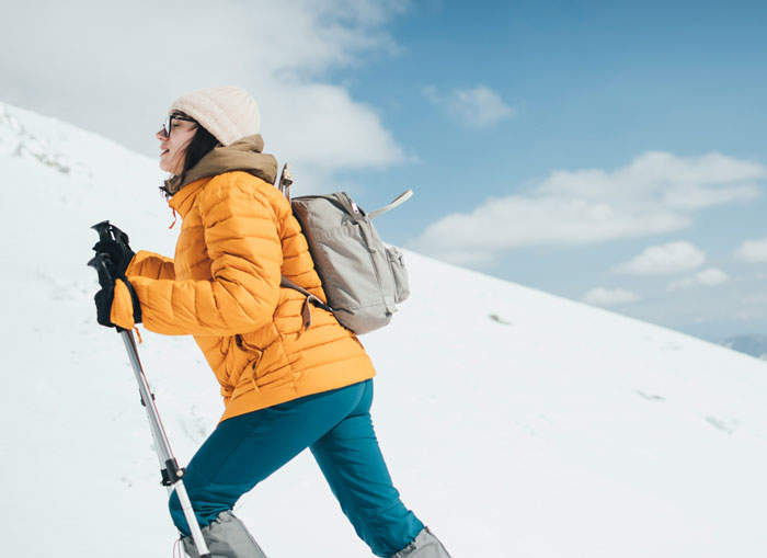 “What Was The ‘Survival Tip That Will Save Your Life’ That Actually Saved Your Life?” (50 Answers)