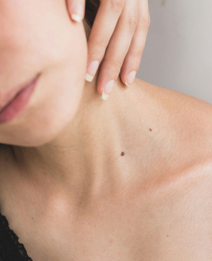 “What Was The ‘Survival Tip That Will Save Your Life’ That Actually Saved Your Life?” (50 Answers)