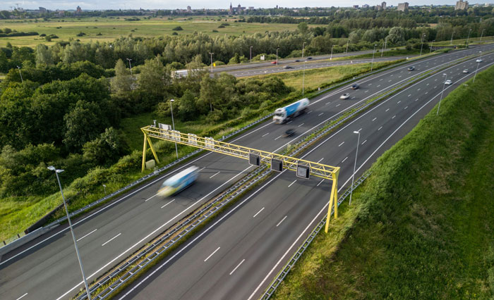 “What Was The ‘Survival Tip That Will Save Your Life’ That Actually Saved Your Life?” (50 Answers)