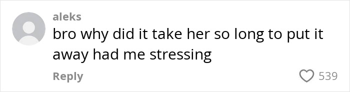 "Horror Movies Start Like This": Mom Stunned As 2YO Son Complains Ultrasound Photo Is &ldquo;Too Loud&rdquo;