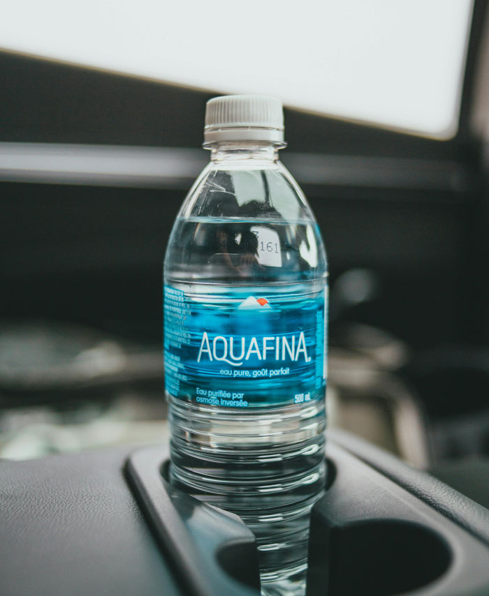 “What Was The ‘Survival Tip That Will Save Your Life’ That Actually Saved Your Life?” (50 Answers)