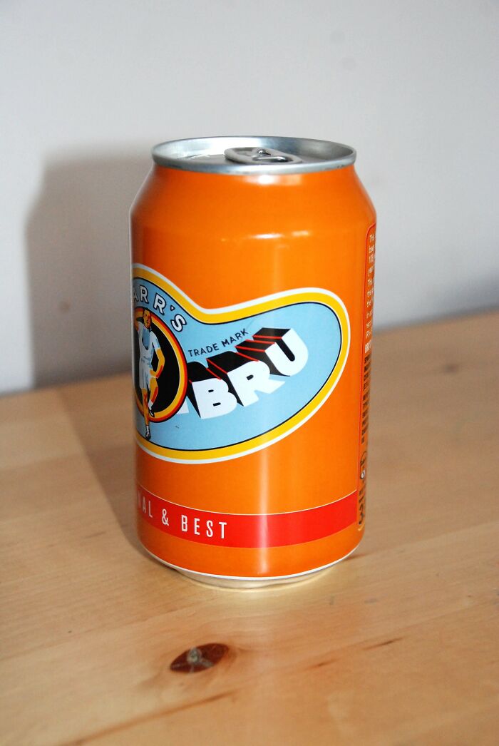 50 Fun, Sad And Weird Facts People Decided To Share About Their Countries