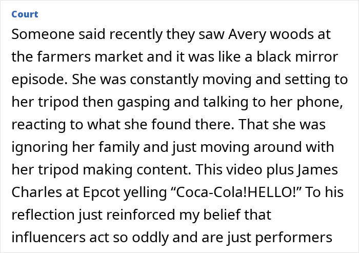Momfluencer staging a fake beach day with daughter for online fame faces backlash over pretend life content. Momfluencer staging a fake beach day with daughter for online fame faces backlash over pretend life content.
