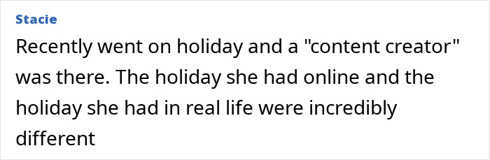 Momfluencer staging a beach day with daughter faces backlash for pretend life and seeking online fame. Momfluencer staging a beach day with daughter faces backlash for pretend life and seeking online fame.