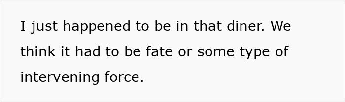 Man crushed after wife cheats, reflected in a heartfelt conversation about fate and healing through life’s journey. - 34