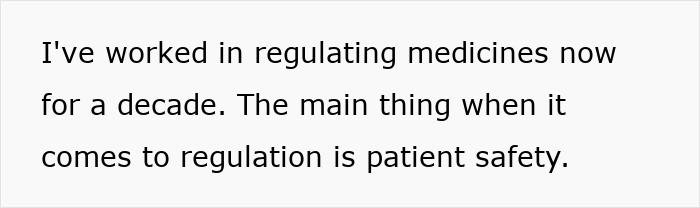 Text excerpt about medicine regulation and patient safety highlighting European pharmacies’ approach sparking global curiosity. Text excerpt about medicine regulation and patient safety highlighting European pharmacies’ approach sparking global curiosity.