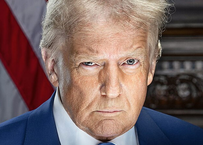 50 Times People Tried To Get Away With The Most Unhinged Lies And Got Exposed