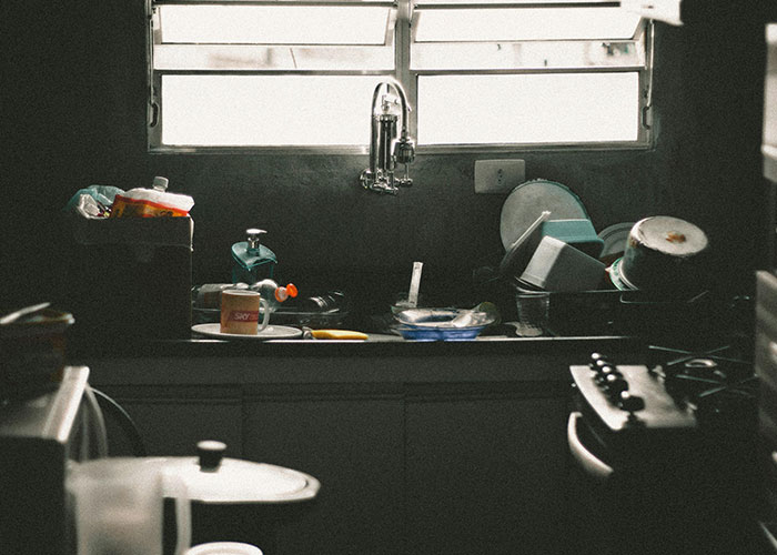 "Legroom On An Airplane": 50 Quiet Rebellions That Redefine Microfeminism, One Small Act At A Time