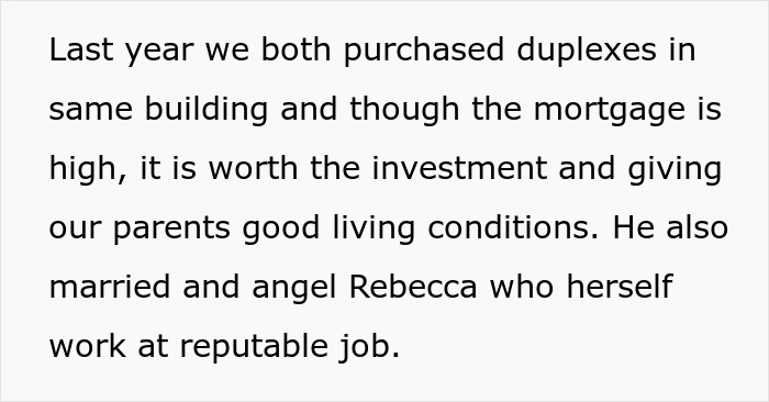 Woman dealing with childhood trauma collects toys, faces conflict with sister-in-law wanting toys for her kids. - 5