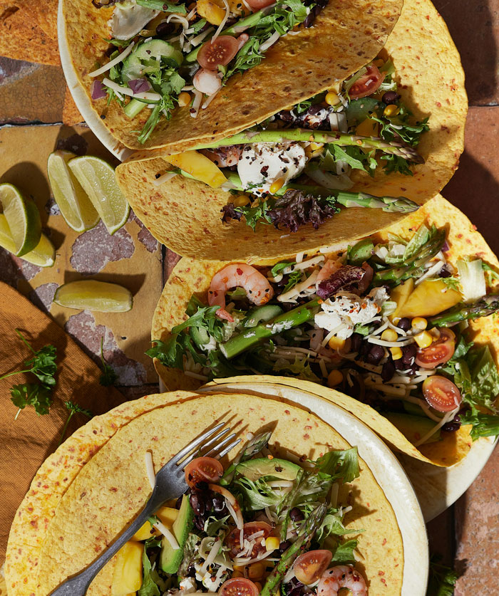 "What's Your Worst Experience As A Wedding Guest And What Made It A Bad Wedding?" (50 Answers)