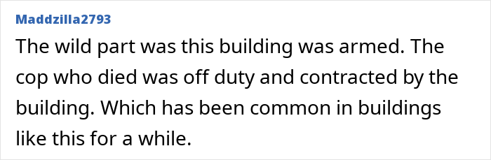 NYPD cop fatally shot while protecting others, remembered as a hero and devoted father expecting third child.