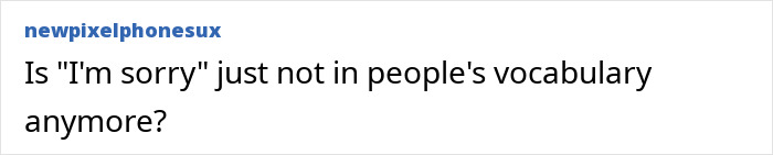 Woman angrily confronts bus passenger over stolen AirPods, later discovers them in her own bag during the altercation - 8