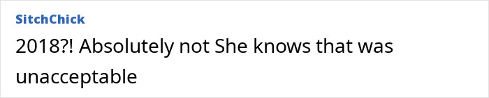 Comment from Demi Lovato fan expressing disapproval of X-rated act admitted by singer in old tweet. Comment from Demi Lovato fan expressing disapproval of X-rated act admitted by singer in old tweet.