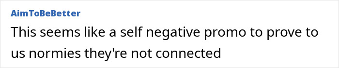 Courtroom scene depicting Blake Lively receiving a reality check from a judge unfamiliar with her name. - 20